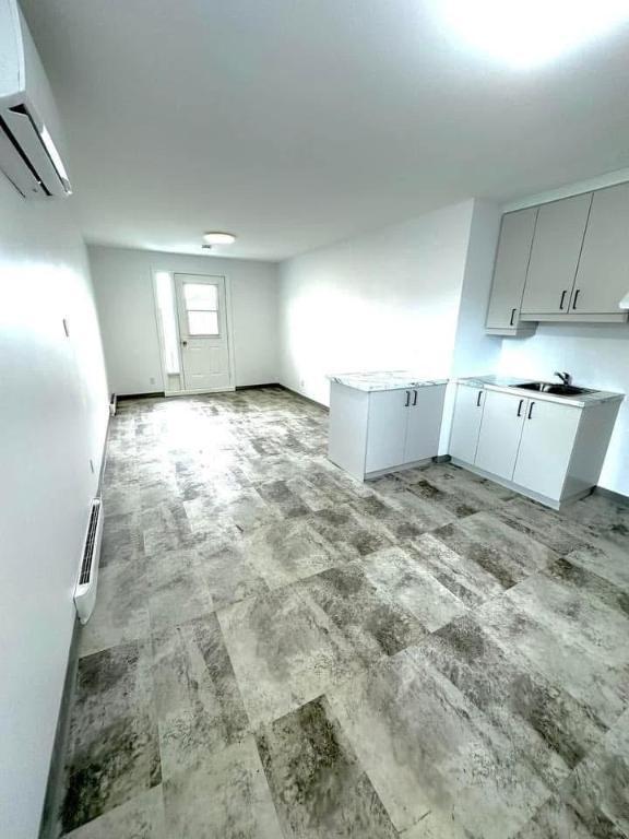 31/2 & 41/2 | 3212775