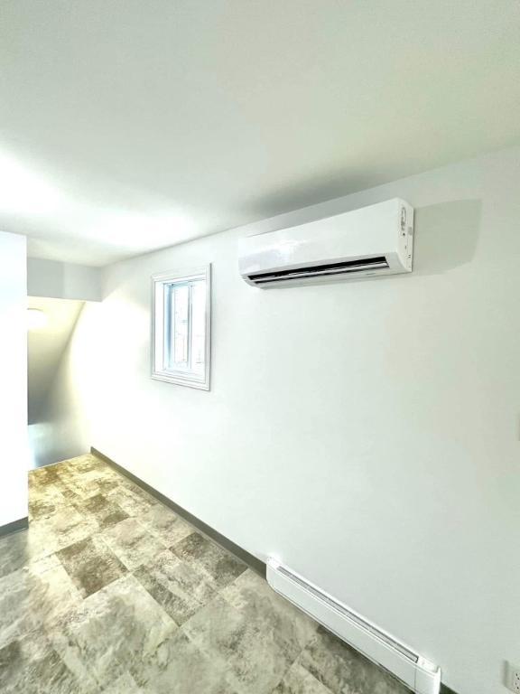 31/2 & 41/2 | 3212775