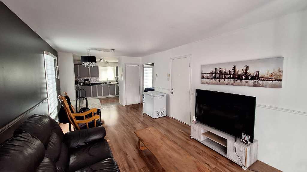 À louer - 3 1/2 à Lévis - 880$ /mois (juillet 2026) | 3223631