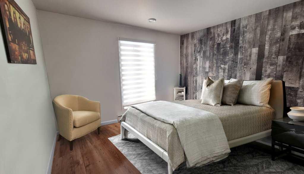 À louer - 3 1/2 à Lévis - 880$ /mois (juillet 2026) | 3223631