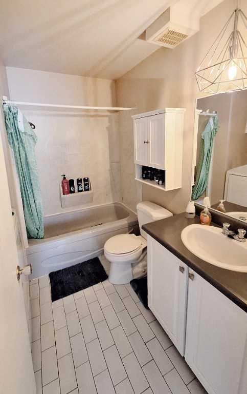 À louer - 3 1/2 à Lévis - 880$ /mois (juillet 2026) | 3223631