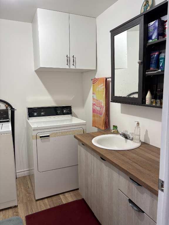 Lyster, 4 1/2 dispo -1er juin | 3212786