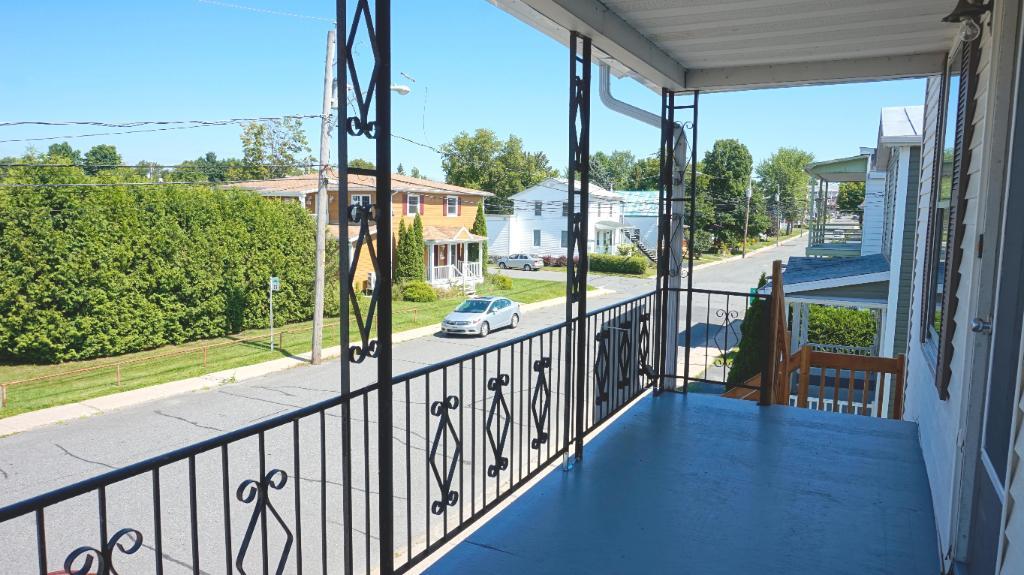 5.5 pres du marche public | 3212789