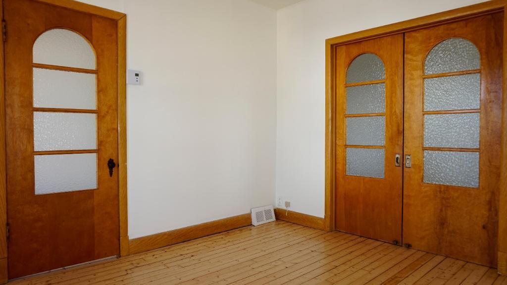 5.5 pres du marche public | 3212789