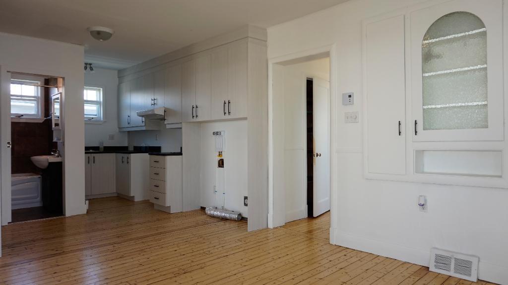 5.5 pres du marche public | 3212789