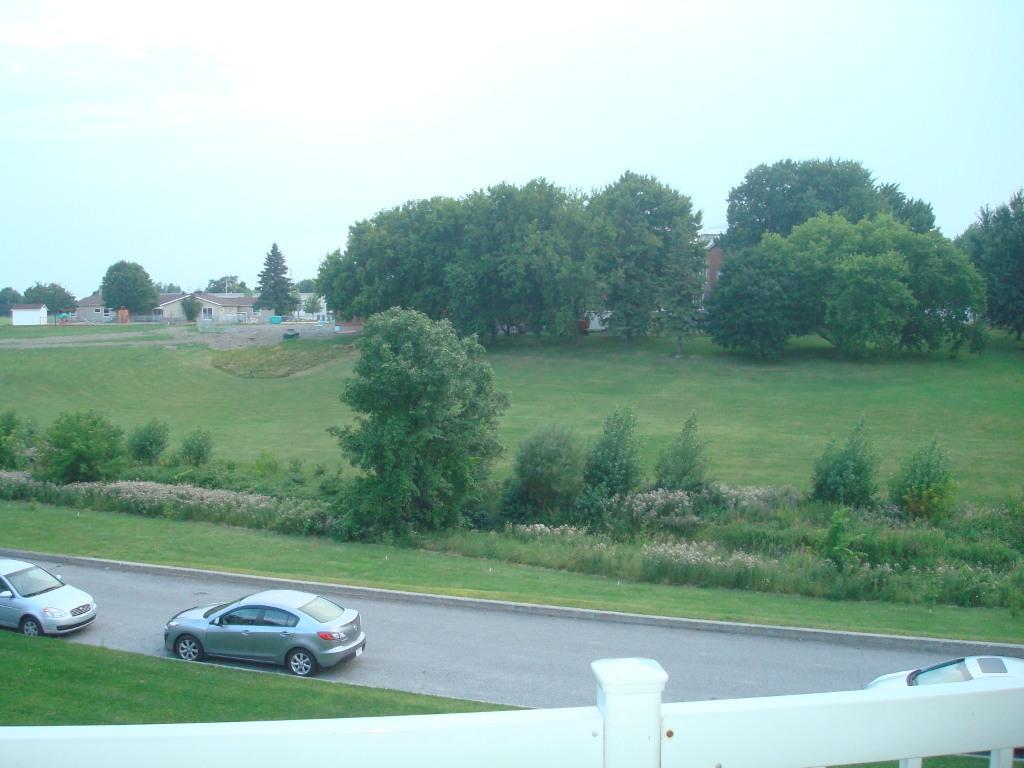 grand 4 1/2 avec verrière | 3212793