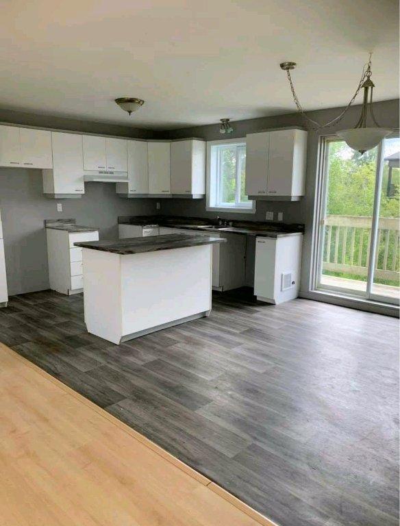 Appartement 5 1/2 à louer à Scott | 3212794