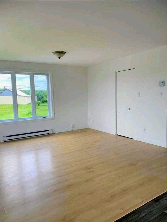 Appartement 5 1/2 à louer à Scott | 3212794