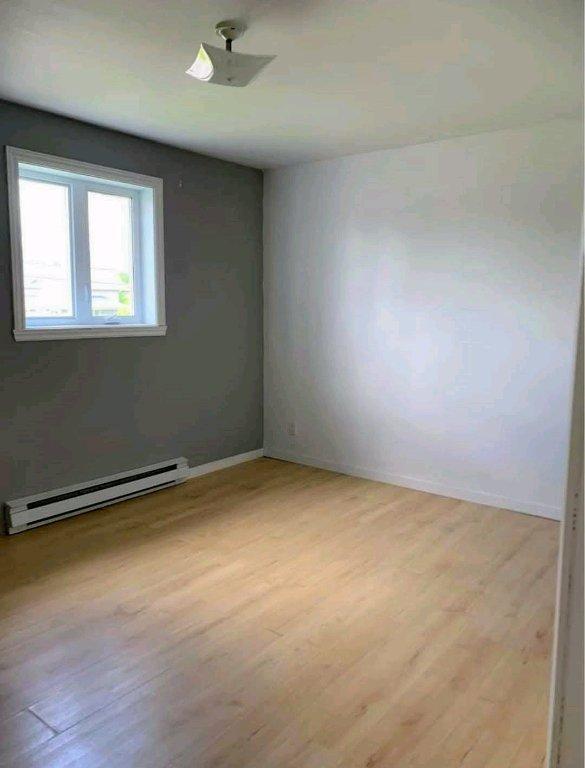 Appartement 5 1/2 à louer à Scott | 3212794