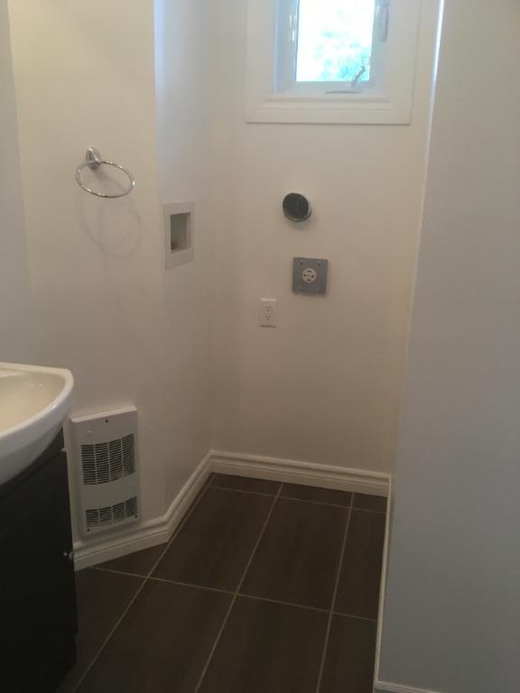 ROSEMENT PETITE PATRIE RUE DE NORMANVILLE MONTRÉAL | 3212797