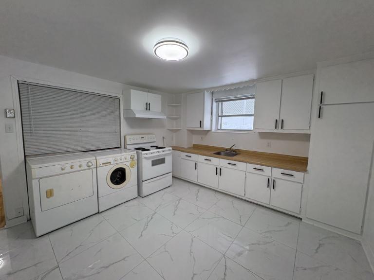 3 1/2 - Montréal (Saint-Michel) - 1 295 $/mois | 3223643