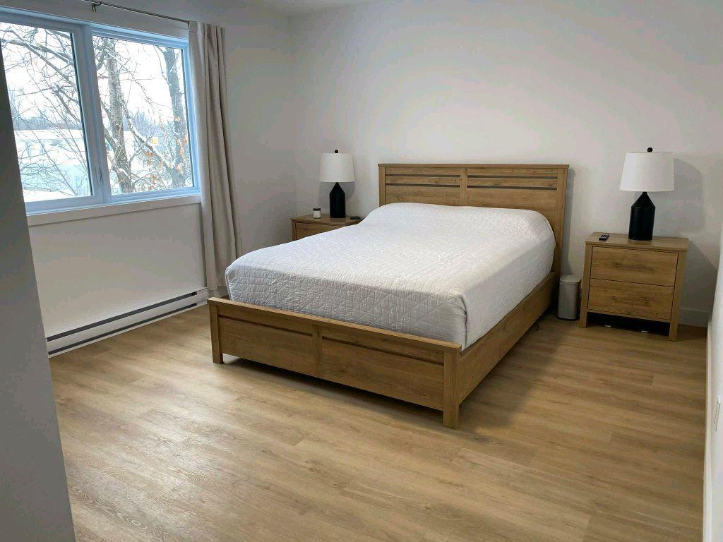 Logement 4 1/2 a louer | 3212806