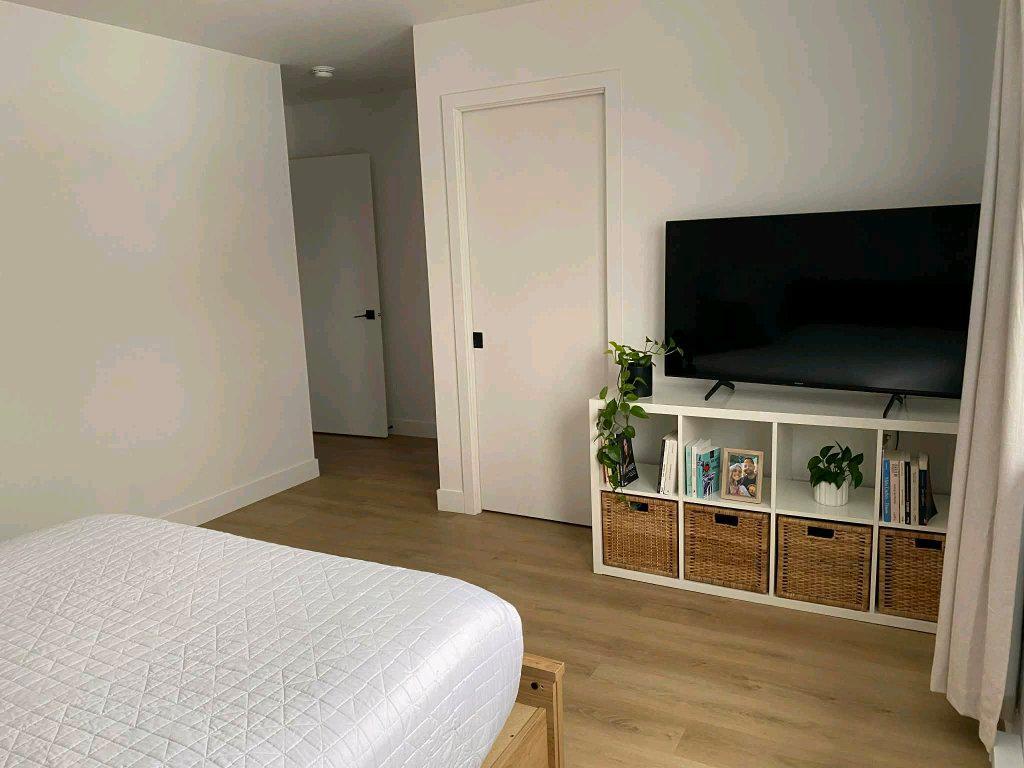 Logement 4 1/2 a louer | 3212806