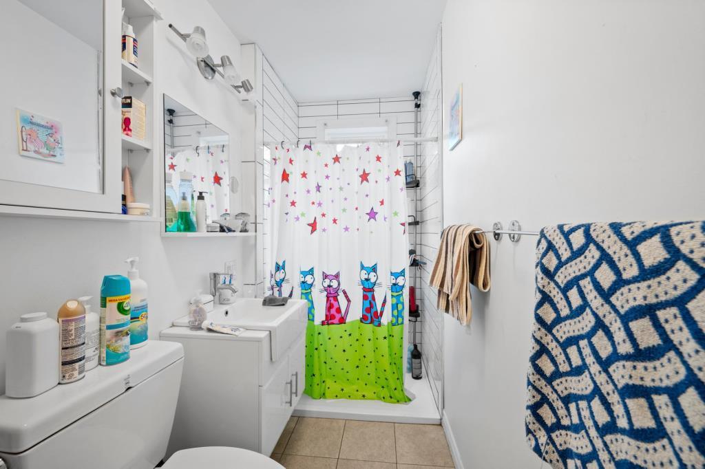 4 1/2 haut de duplex au centre ville | 3212808