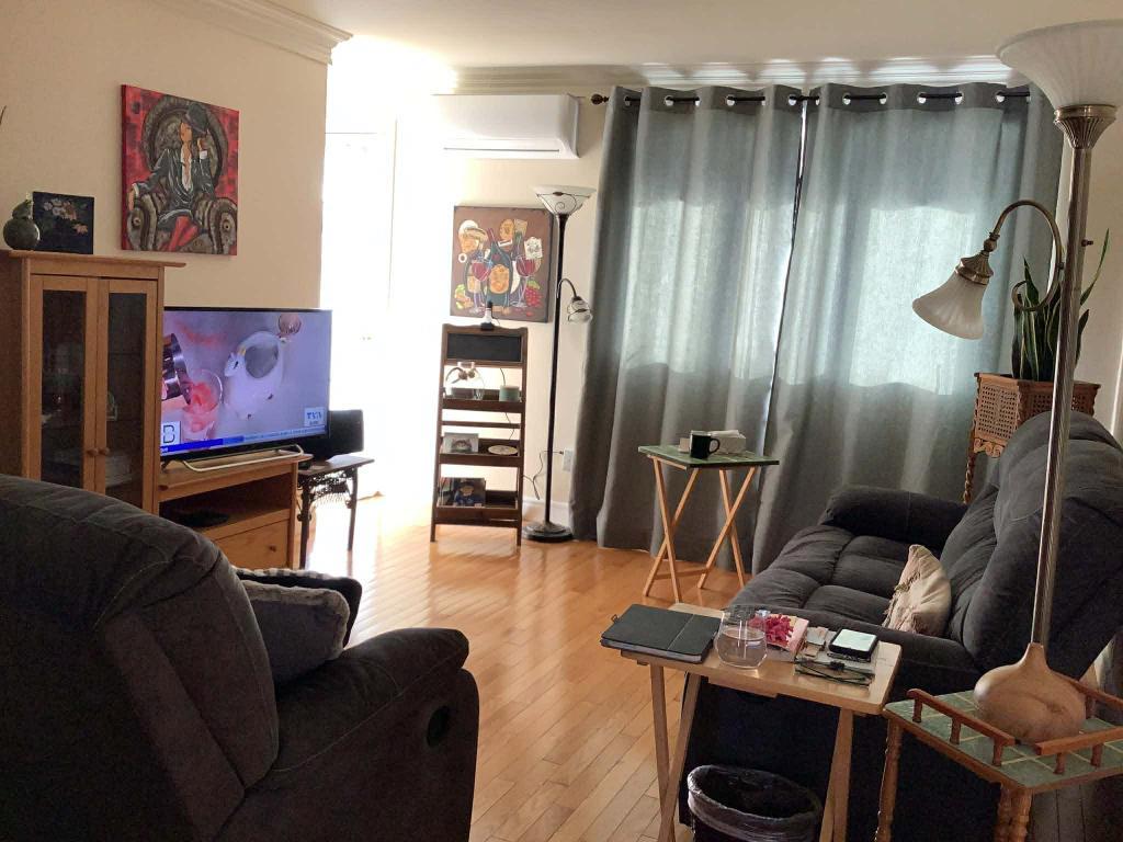 Logement 5 1/2 à louer | 3212811