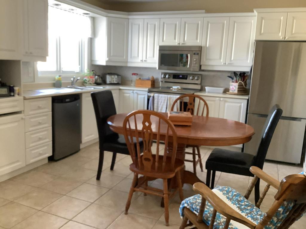 Logement 5 1/2 à louer | 3212811