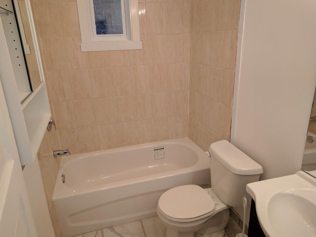 Verdun, Superbe appartement 2 chambres, juillet 2026 | 3212812