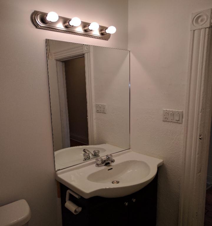 Verdun, Superbe appartement 2 chambres, juillet 2026 | 3212812