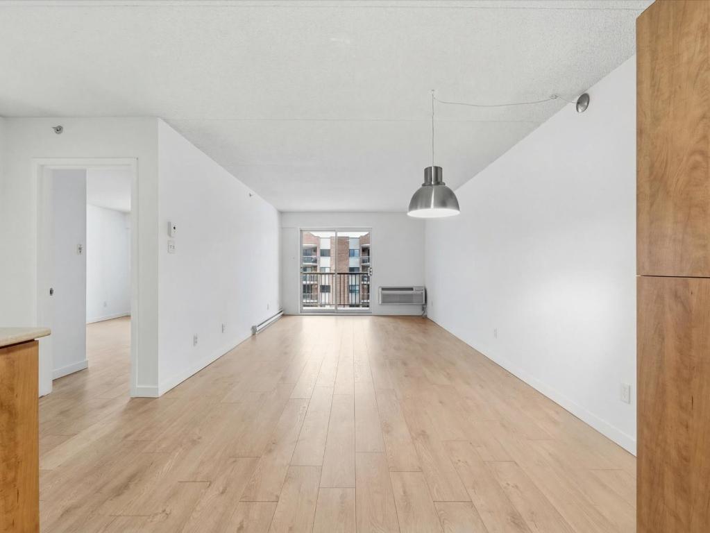 Appartements 50 ans et + à louer pour retraités aux Laurentides | 3212822