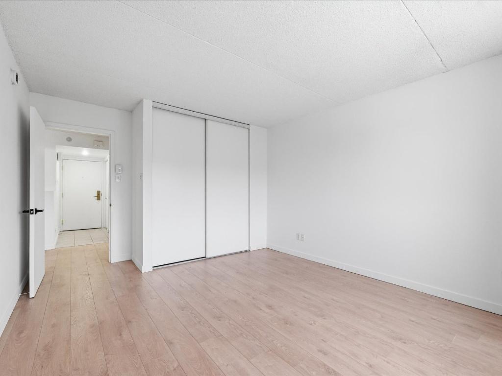 Appartements 50 ans et + à louer pour retraités aux Laurentides | 3212822