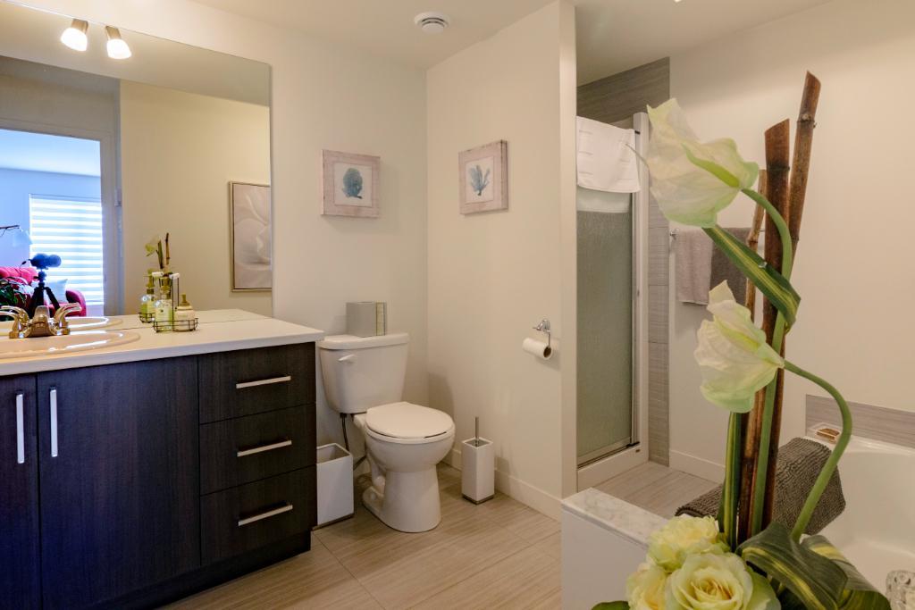 4 1/2 à louer - 1er mai 2026 | 3212825