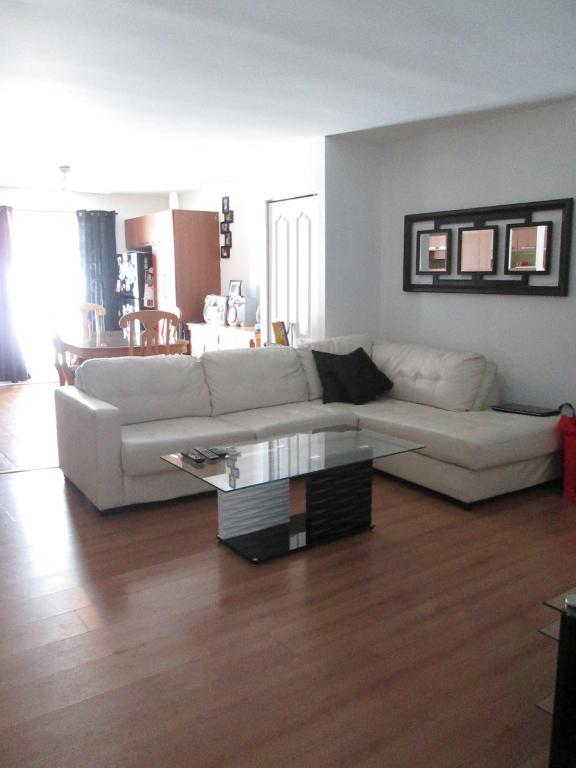 Repentigny, très beau 5 1/2 entièrement rénové à louer | 3212827