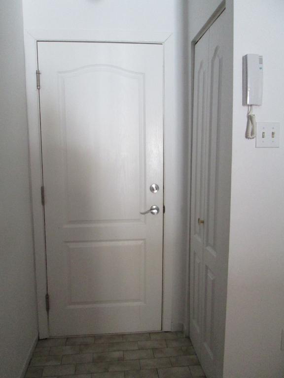 Repentigny, très beau 5 1/2 entièrement rénové à louer | 3212827