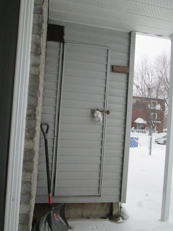 Repentigny, très beau 5 1/2 entièrement rénové à louer | 3212827