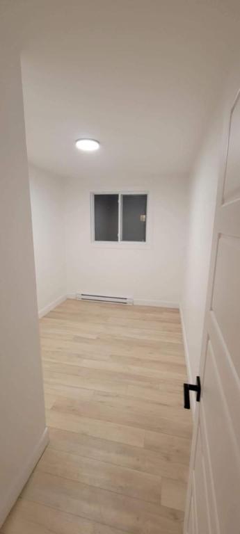 3 CH - 1 SDB - Québec - $1,487 /mo | 3231656