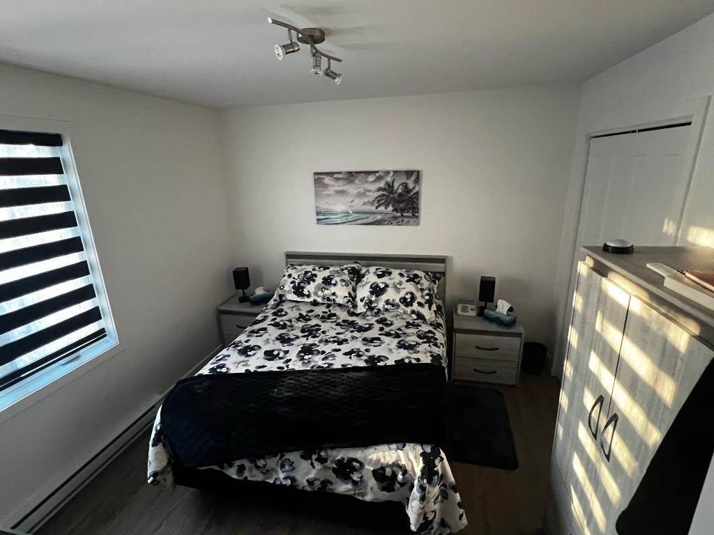 4 1/2 tranquille | 3212832