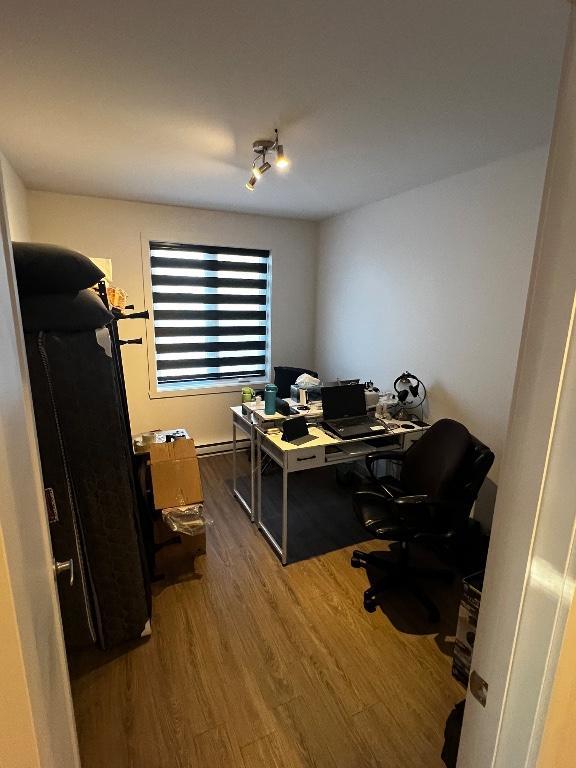 4 1/2 tranquille | 3212832