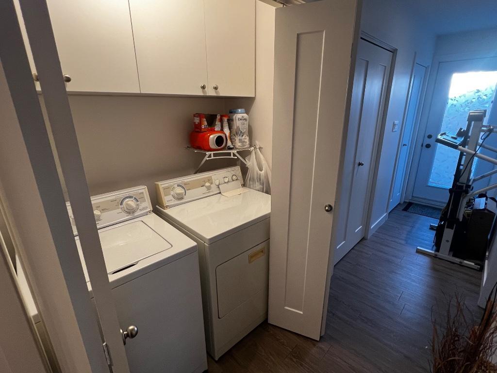 4 1/2 tranquille | 3212832