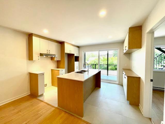 Grand 4 1/2 | 3212834