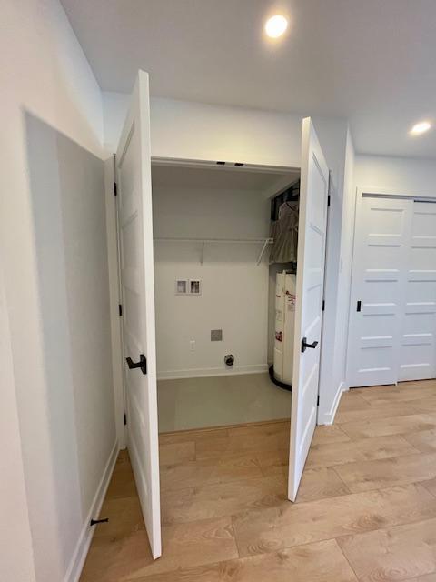 Grand 4 1/2 | 3212834