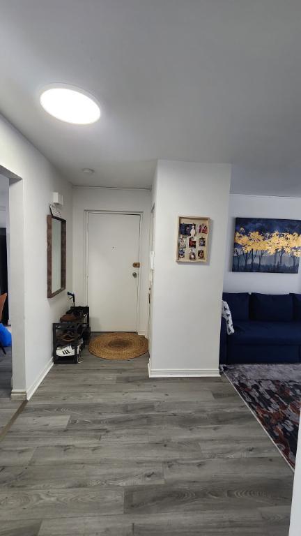 4 ½ au 317 rue de la Promenade, Boisbriand. Disponible 1er juillet 2026 | 3212835