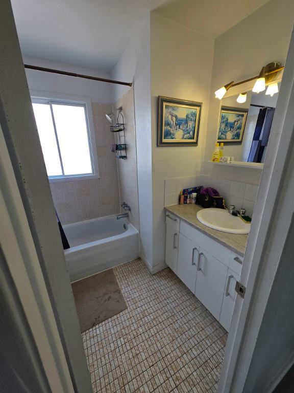 4 ½ au 317 rue de la Promenade, Boisbriand. Disponible 1er juillet 2026 | 3212835