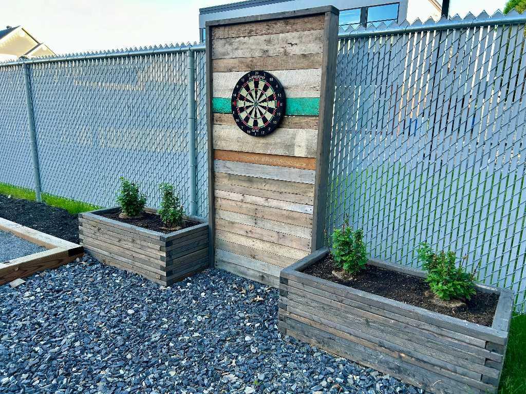 3 ½ à louer, beau secteur! | 3212844