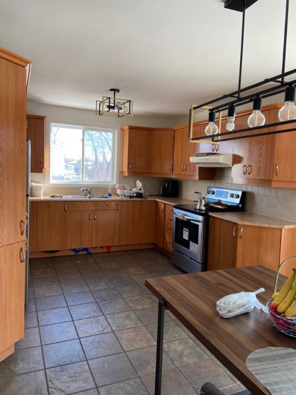 Grand 5 1/2 st hubert | 3212847