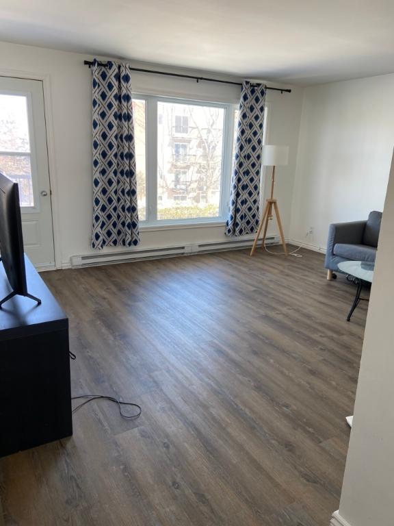 Grand 5 1/2 st hubert | 3212847