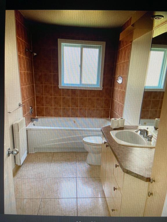 Grand 5 1/2 st hubert | 3212847