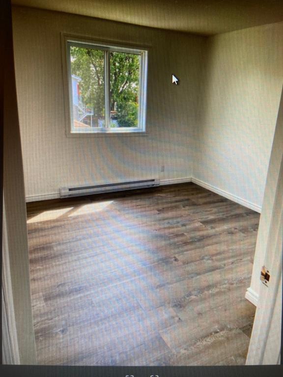 Grand 5 1/2 st hubert | 3212847