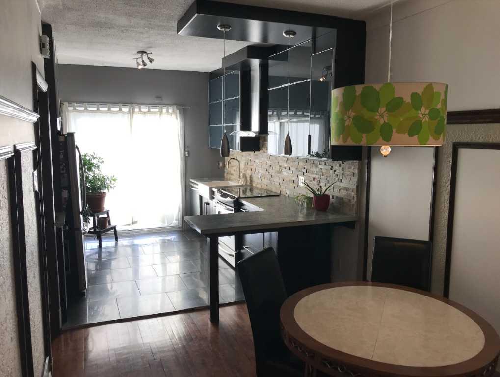 Appartement de 1 chambre et 1 salle de bain | 3212849