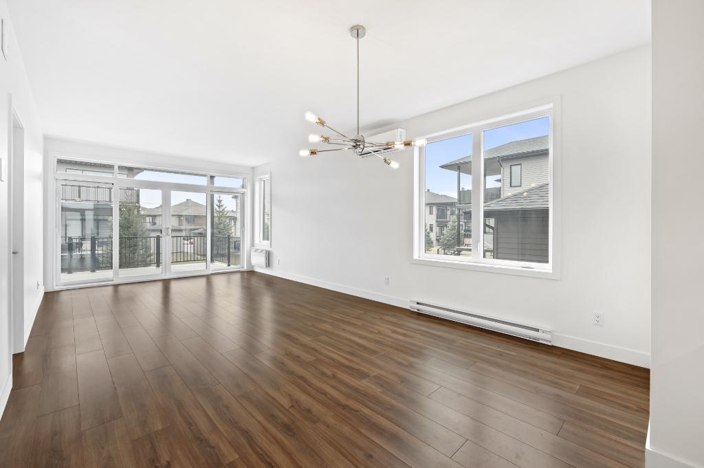 Condo haut de gamme à louer à Granby (Gestion Marc Breton) | 3212852