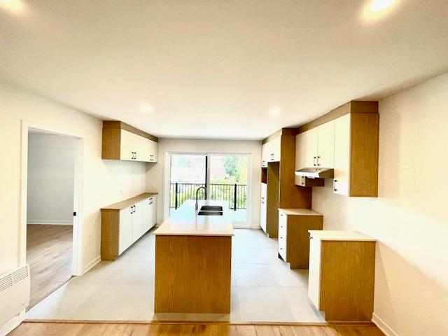 Grand 4 1/2 neuf | 3212855