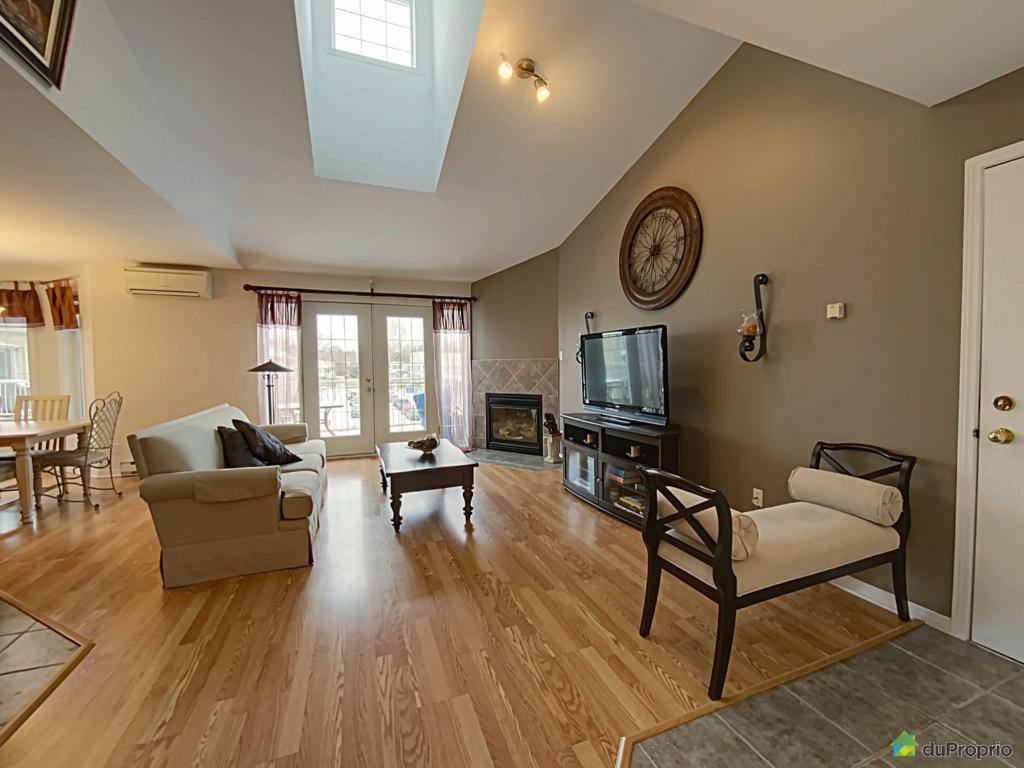 Condo a Louer ( Rosemère - Boisbriand ) | 3212857