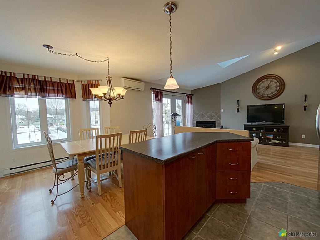 Condo a Louer ( Rosemère - Boisbriand ) | 3212857