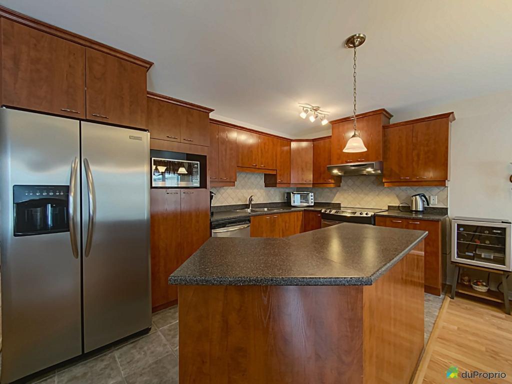 Condo a Louer ( Rosemère - Boisbriand ) | 3212857