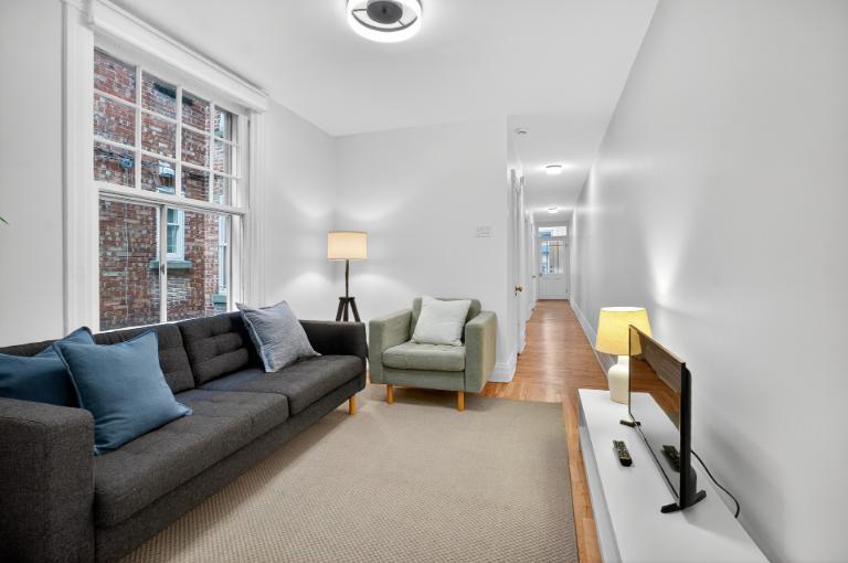 5 1/2 - Montréal - 2 275 $/mois | 3212858