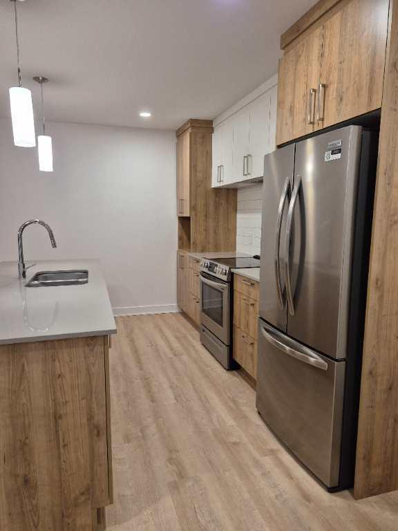 4 1/2 LIBRE IMMÉDIATEMENT / ANIMAUX ACCEPTÉS | 3212861