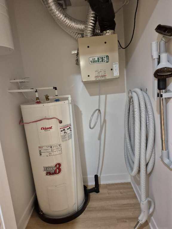 4 1/2 LIBRE IMMÉDIATEMENT / ANIMAUX ACCEPTÉS | 3212861